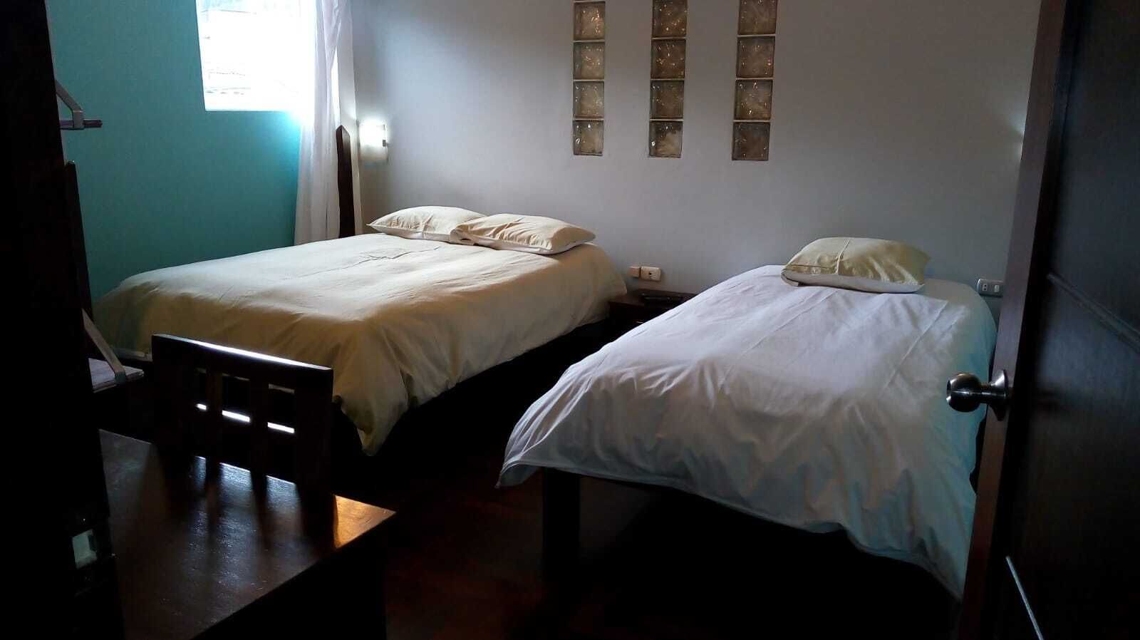 Photo - EL MIRADOR de SANTA ANA