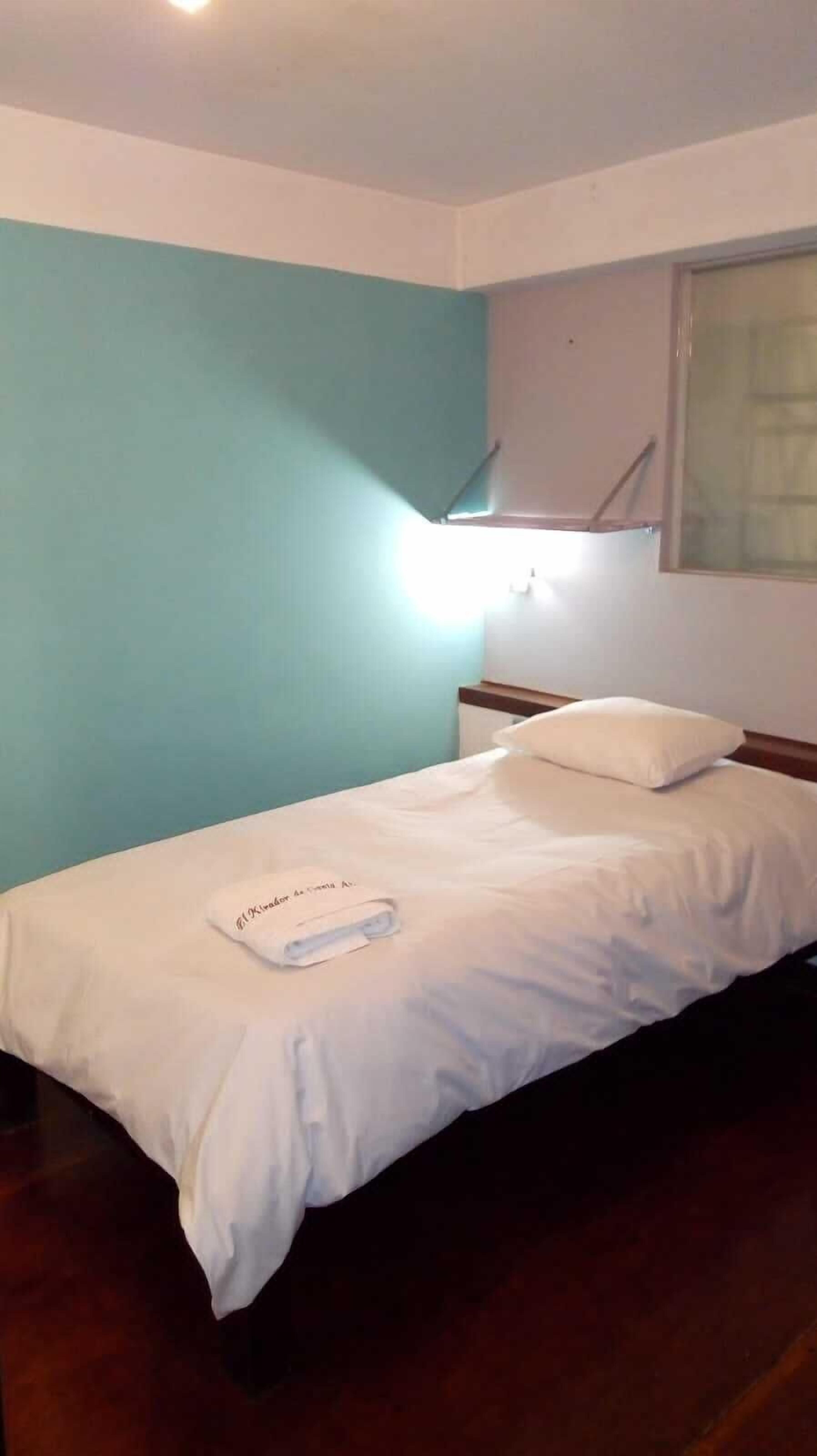 Photo - EL MIRADOR de SANTA ANA