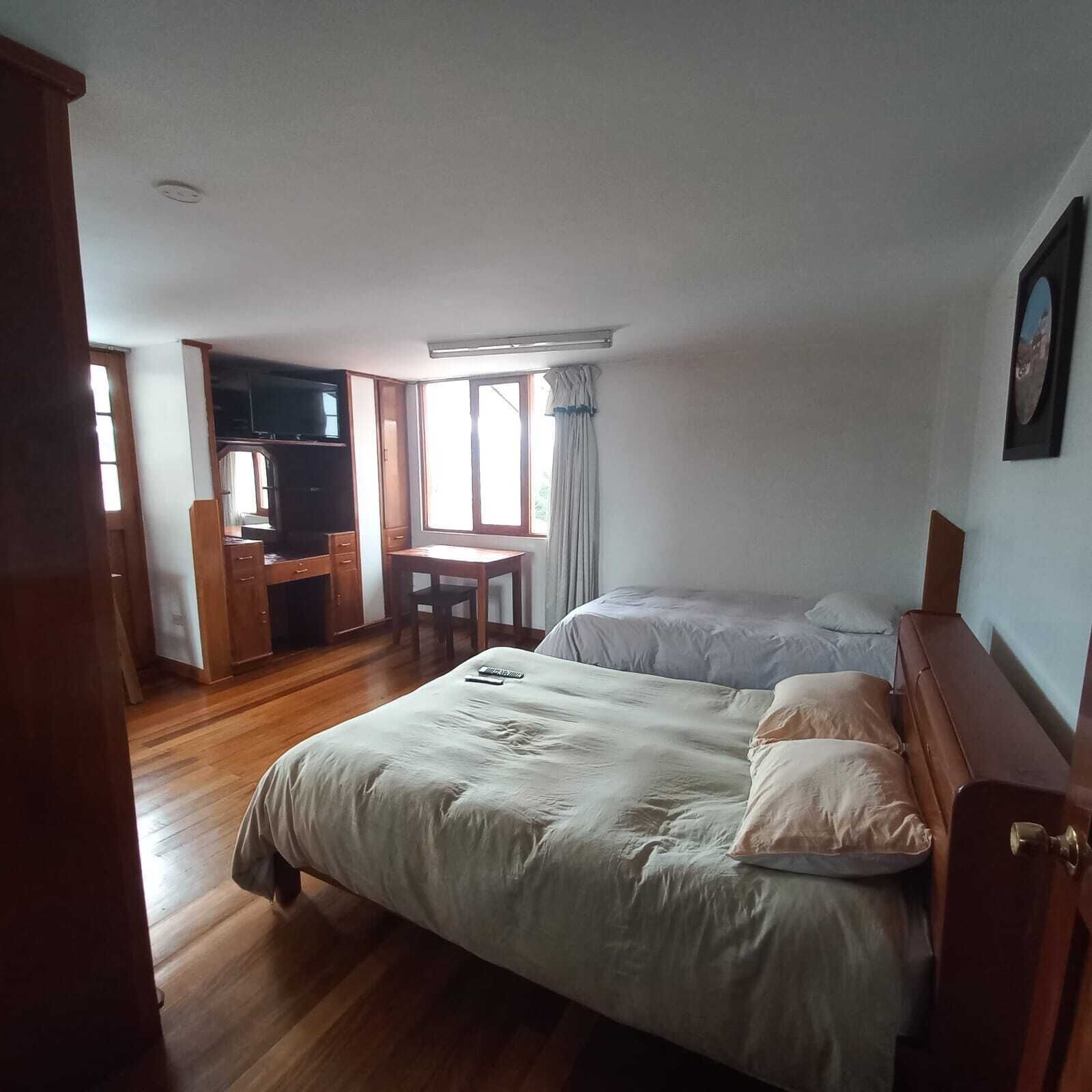 Photo - EL MIRADOR de SANTA ANA