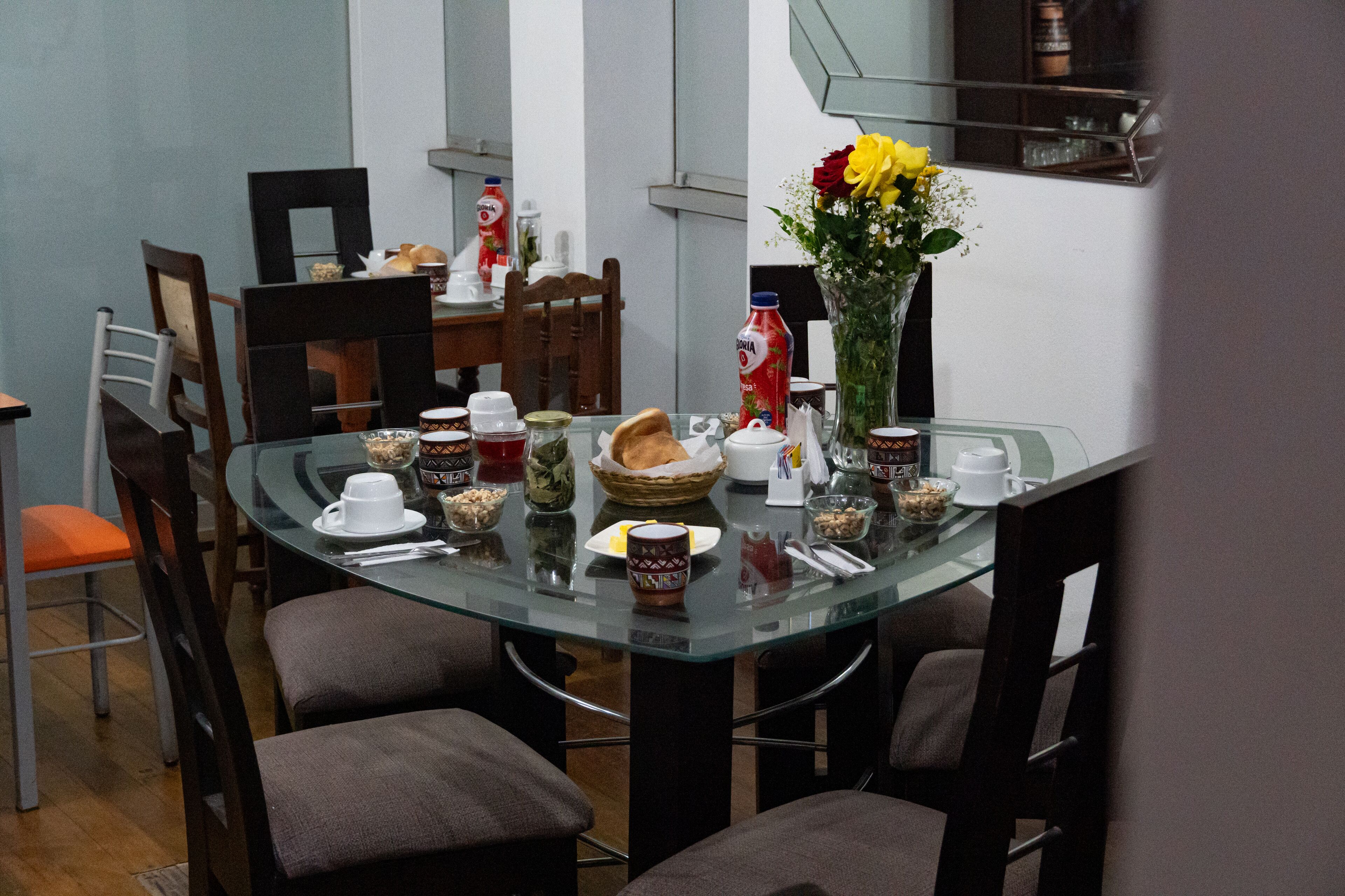 Photo - EL MIRADOR de SANTA ANA