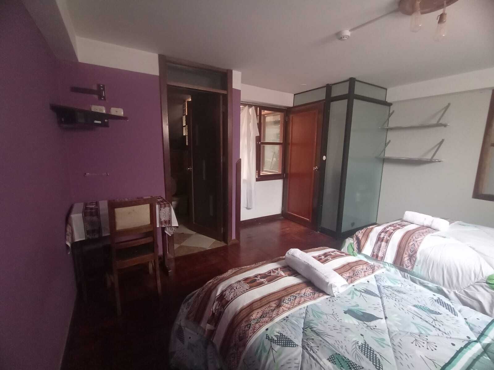 Photo - EL MIRADOR de SANTA ANA