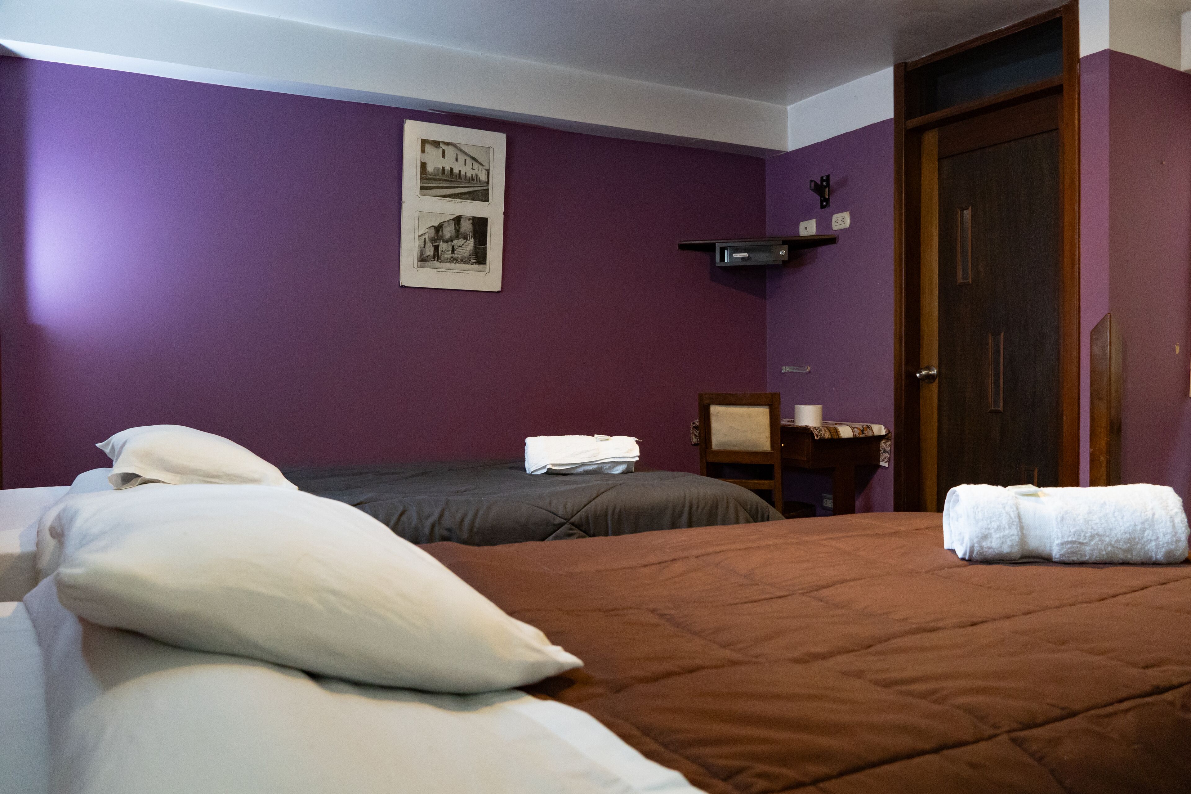 Photo - EL MIRADOR de SANTA ANA