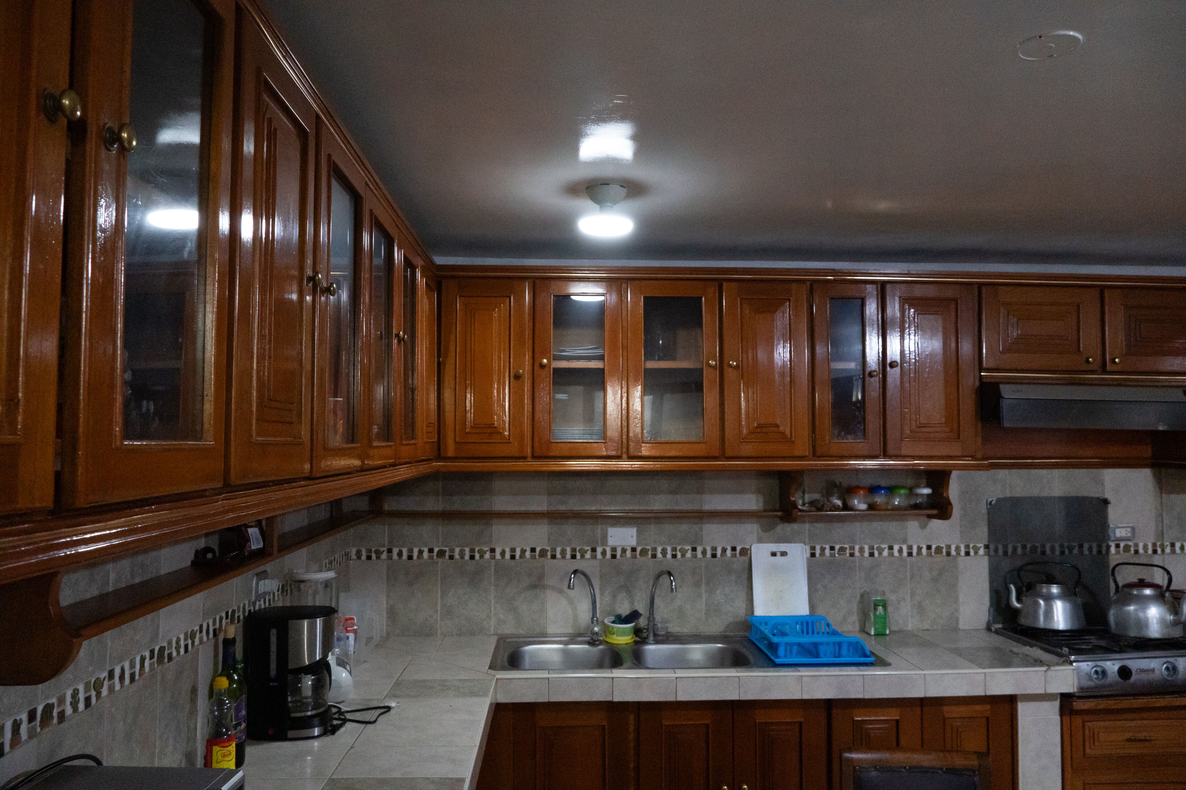 Photo - EL MIRADOR de SANTA ANA