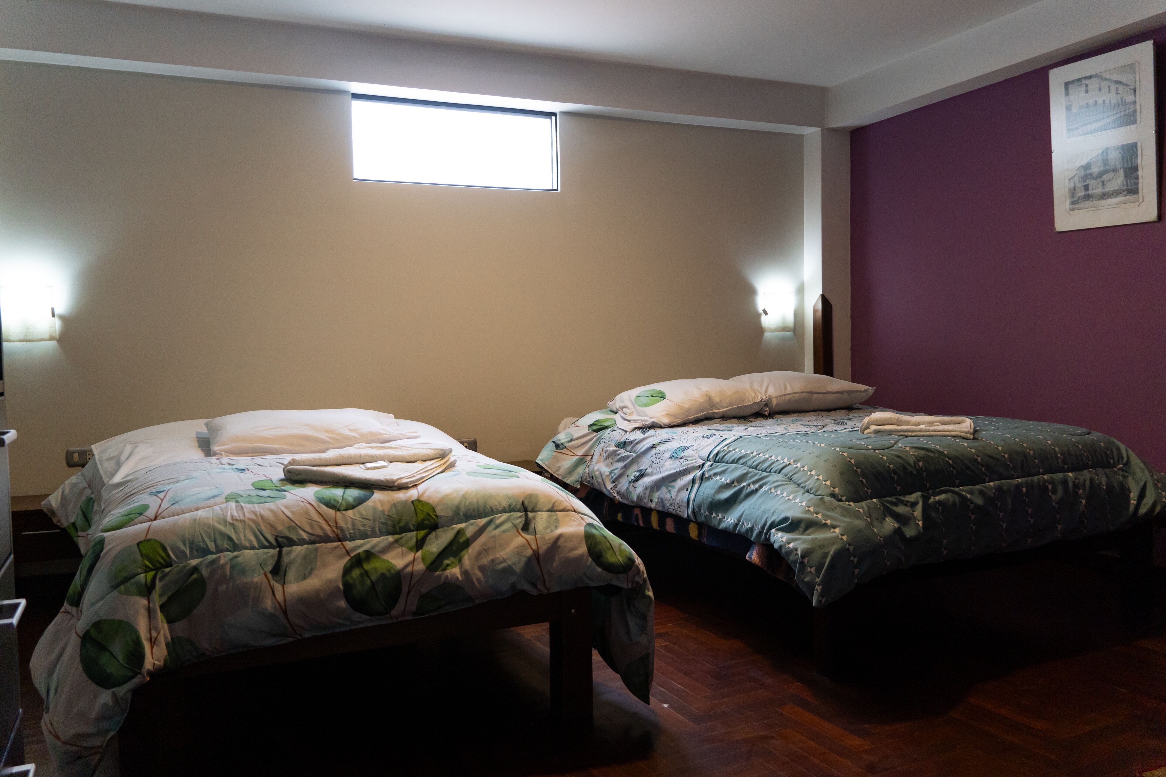 Photo - EL MIRADOR de SANTA ANA