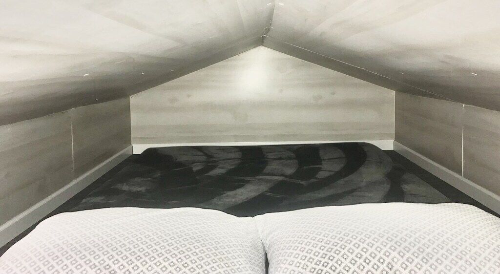 1 slaapkamer, een bureau, een strijkplank/strijkijzer, gratis wifi