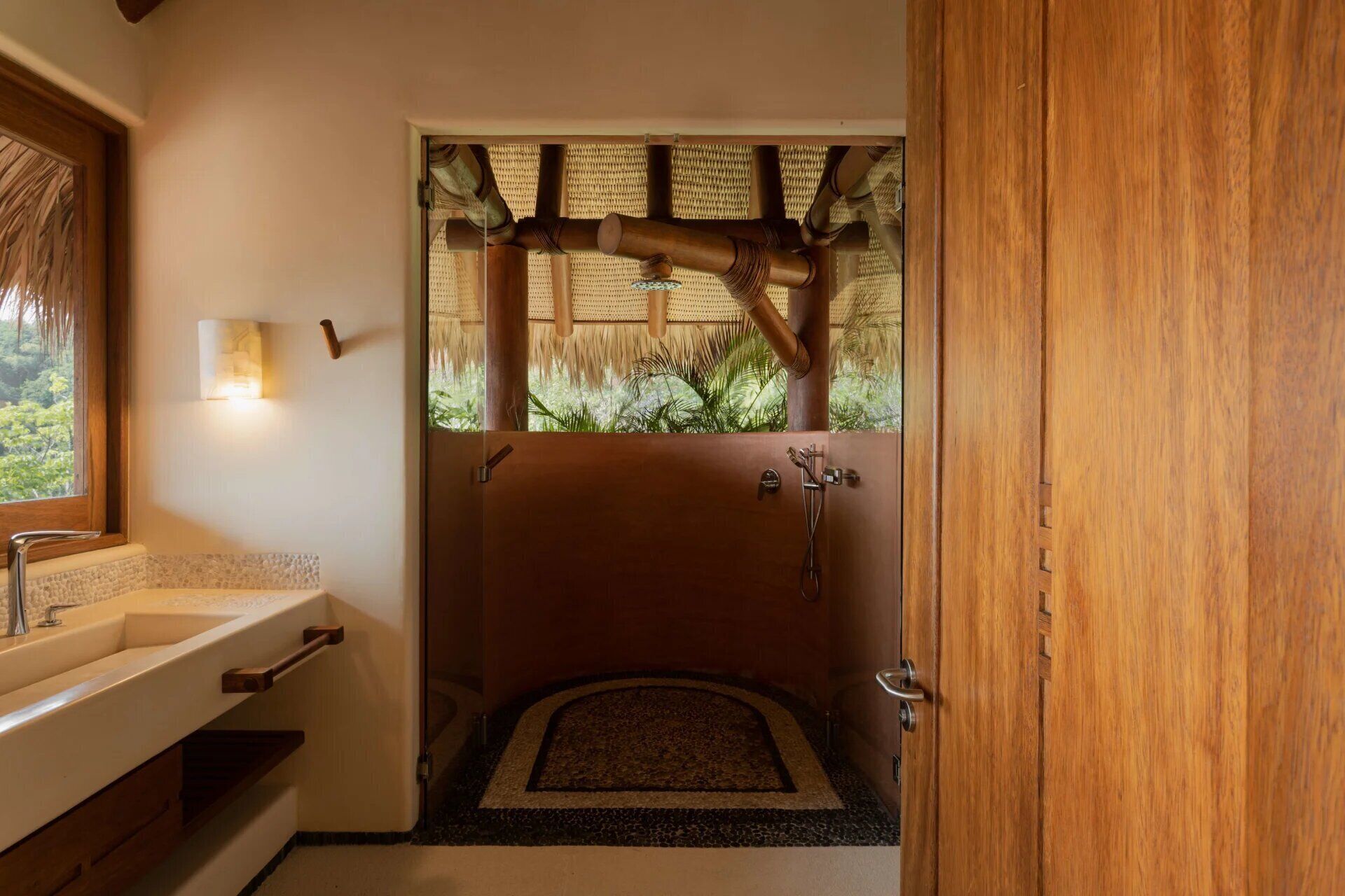 Exclusivo Penthouse Zihuatanejo