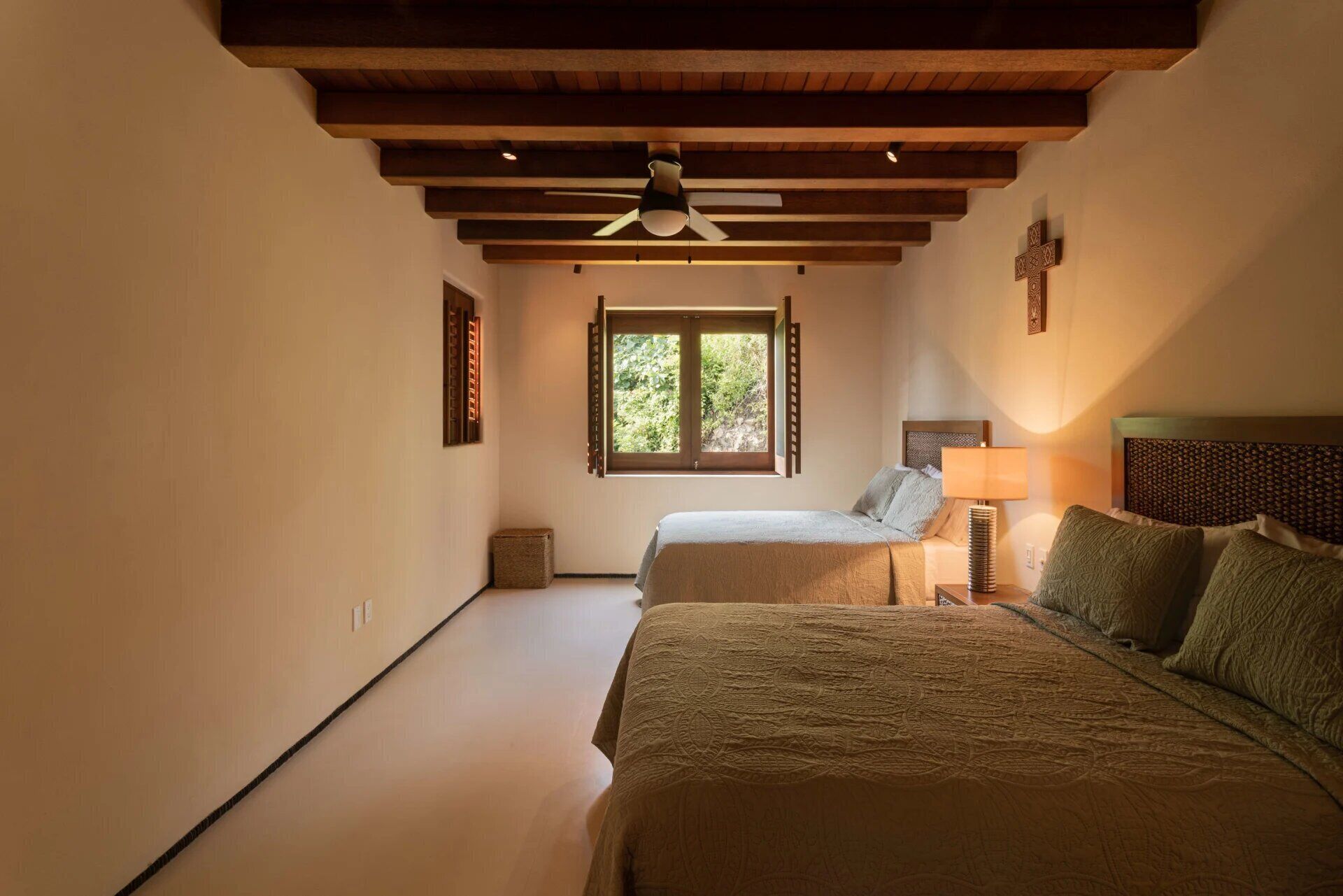 Exclusivo Penthouse Zihuatanejo