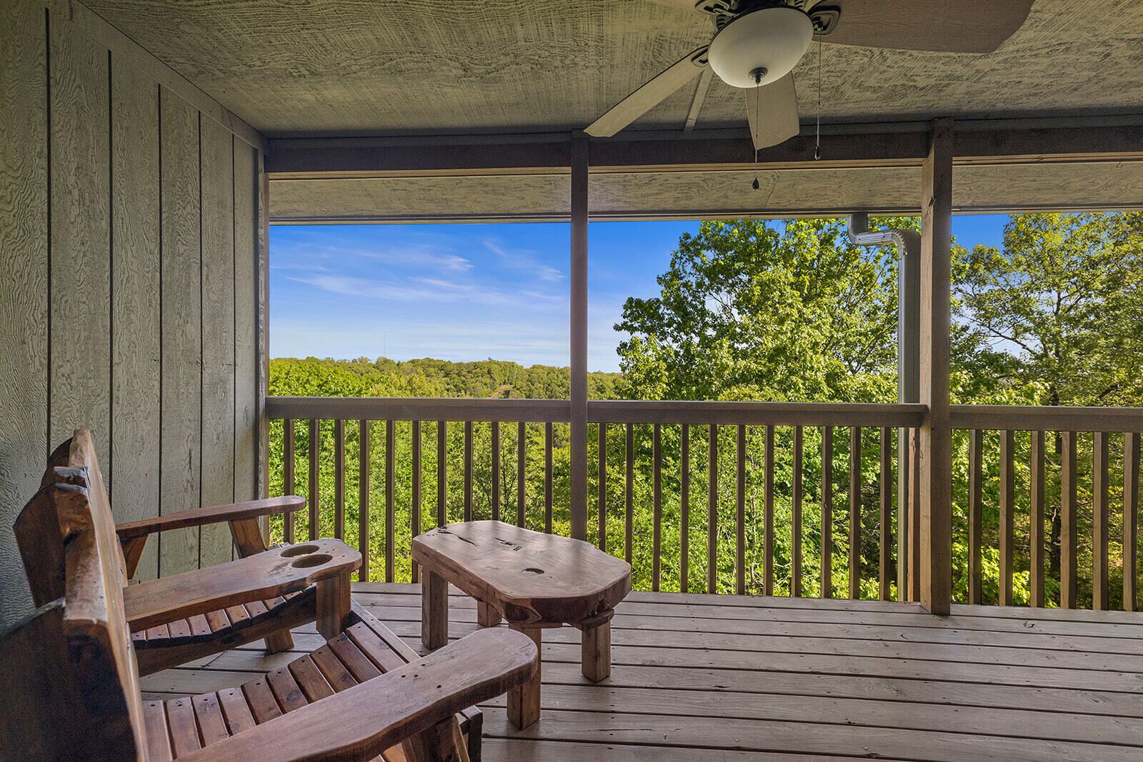 New Listing-2 miles to SDC-2 King Bedrooms