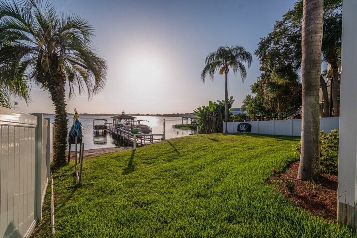 Imagen de perfil del propietario o de la propietaria