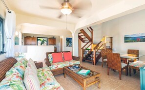 Télévision, livres