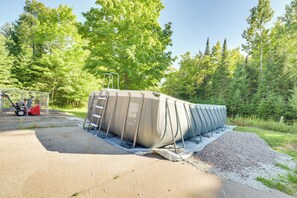 House (6 Bedrooms) | Interior