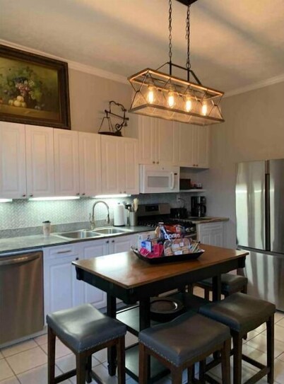 Classic 4 BR Home at Haynie’s Corner
