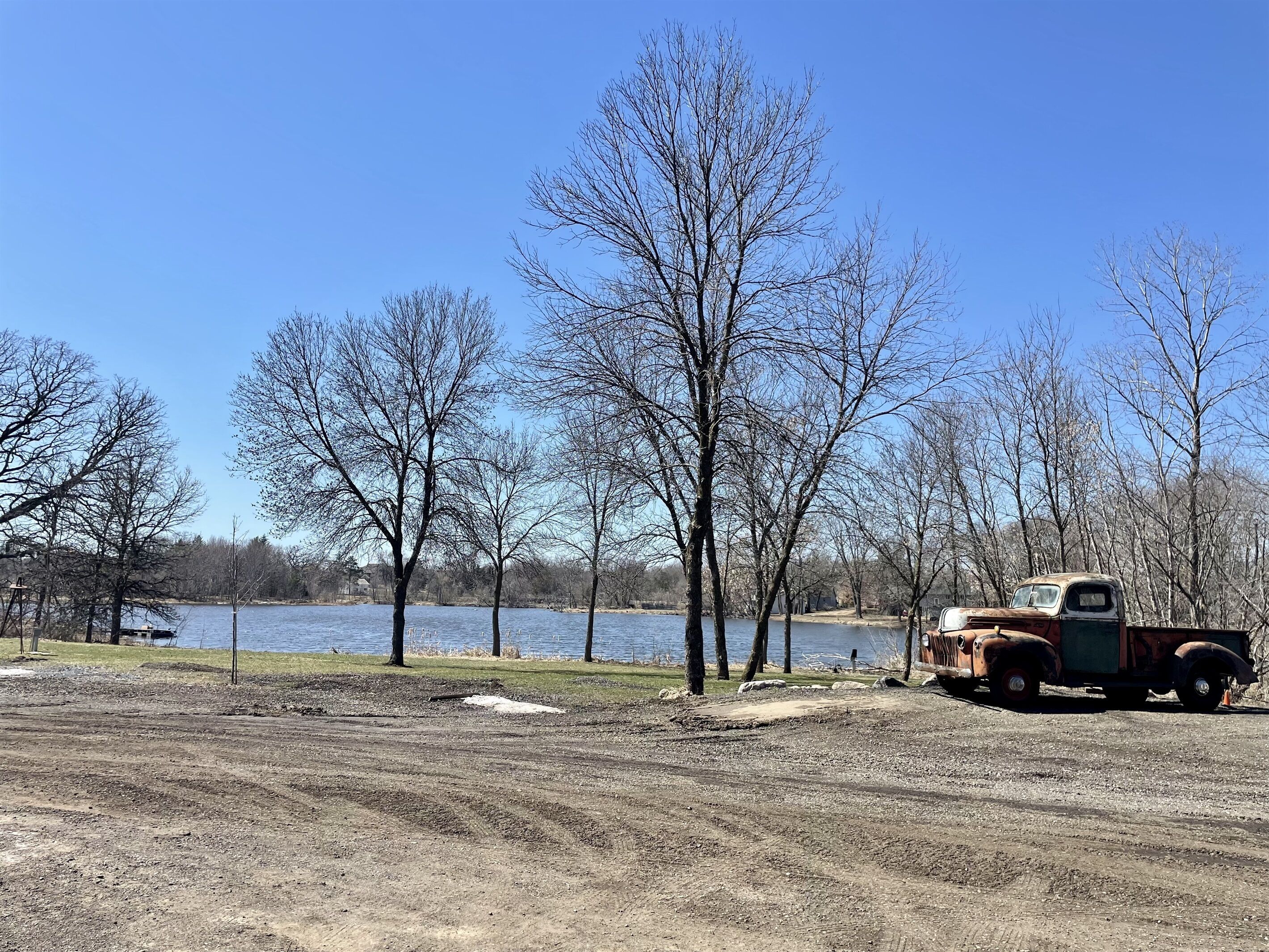 Beautiful and peaceful retreat at the Sunset View