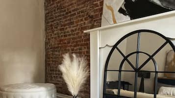 2 habitaciones y wifi