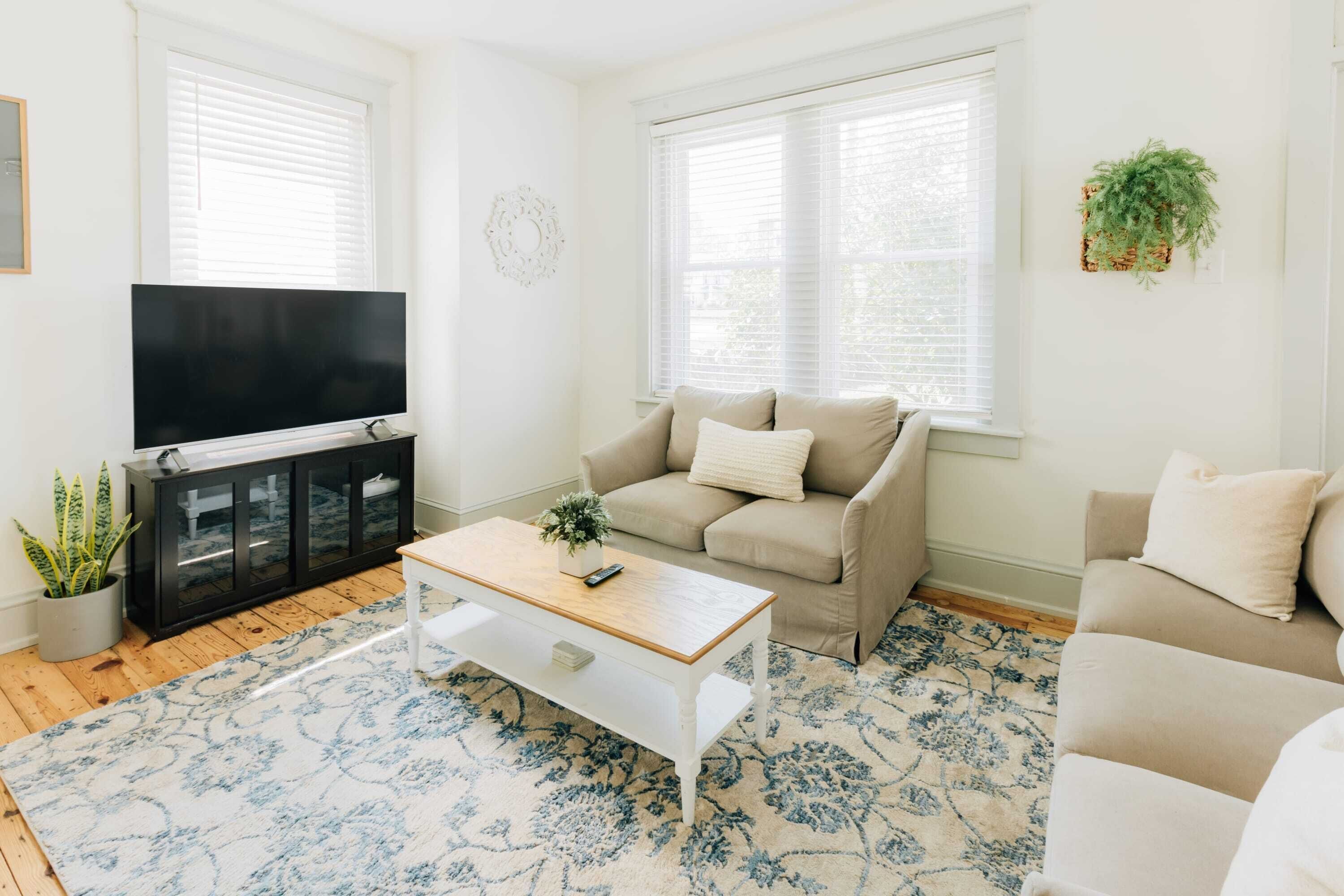 Spacious Home in ♥ of Lancaster Amish Country