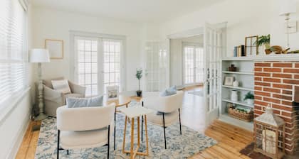 Spacious Home in ♥ of Lancaster Amish Country