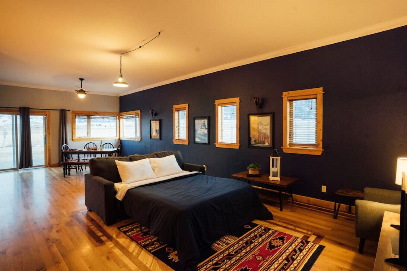 ★ Unwind ★ Historic Pray Homestead | Ace Location!