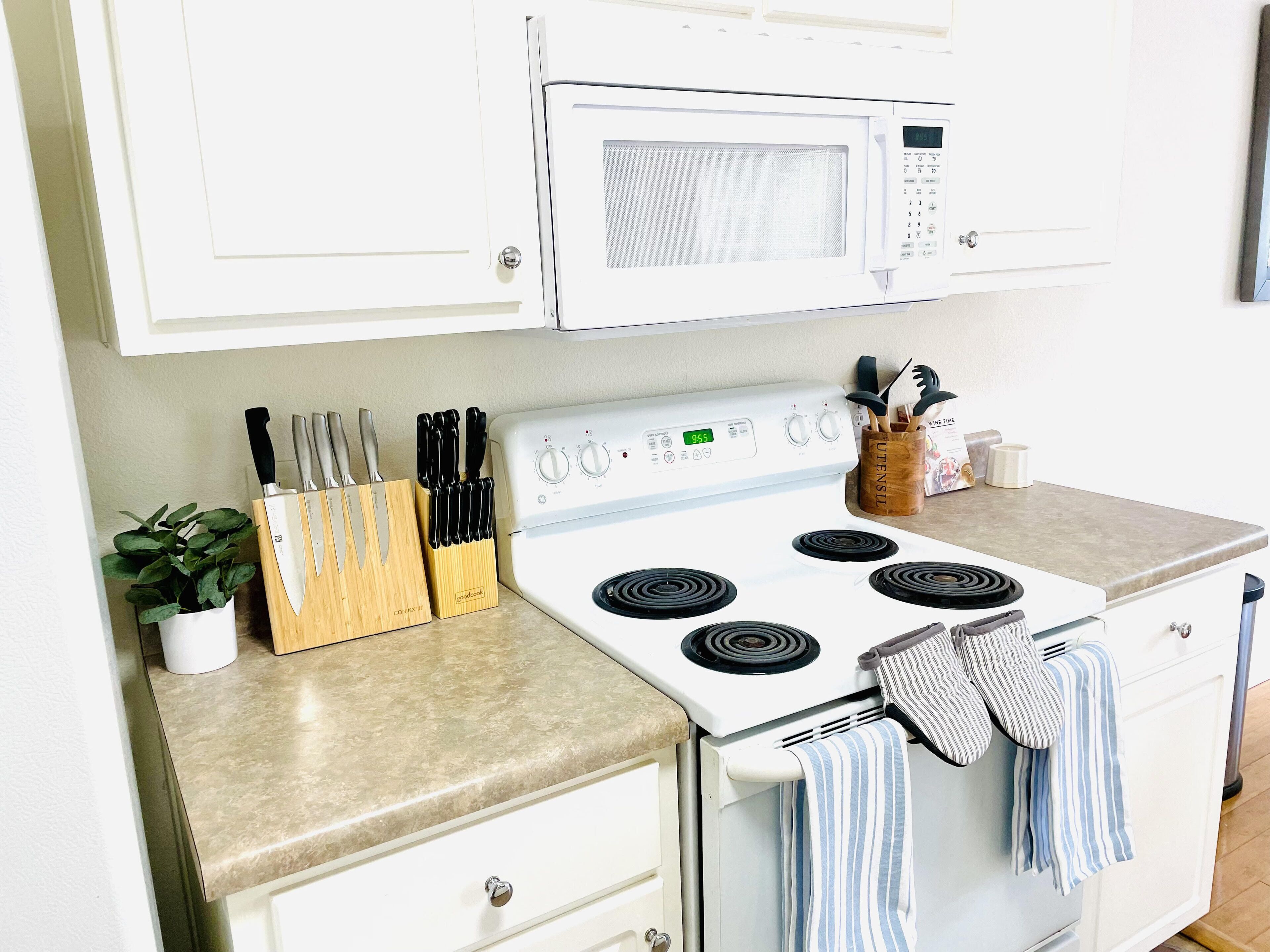 Cozy 3 Bedroom House in Pensacola near the Beach