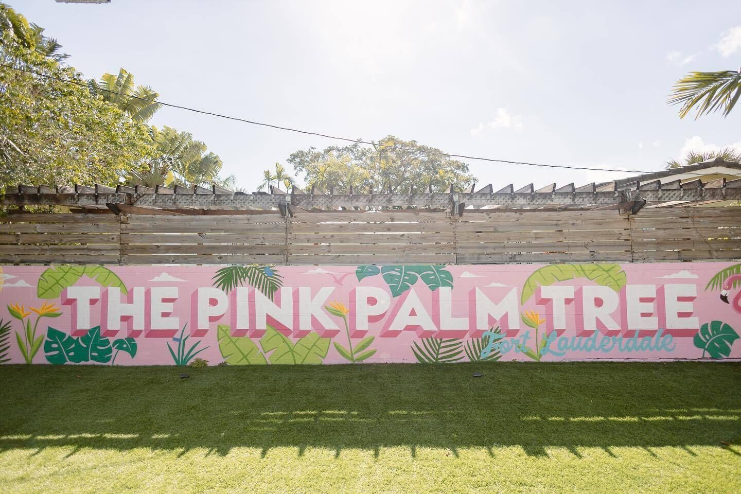 Barbie Vacation Dream: Capture Picture-Perfect Memories with Your Squad!