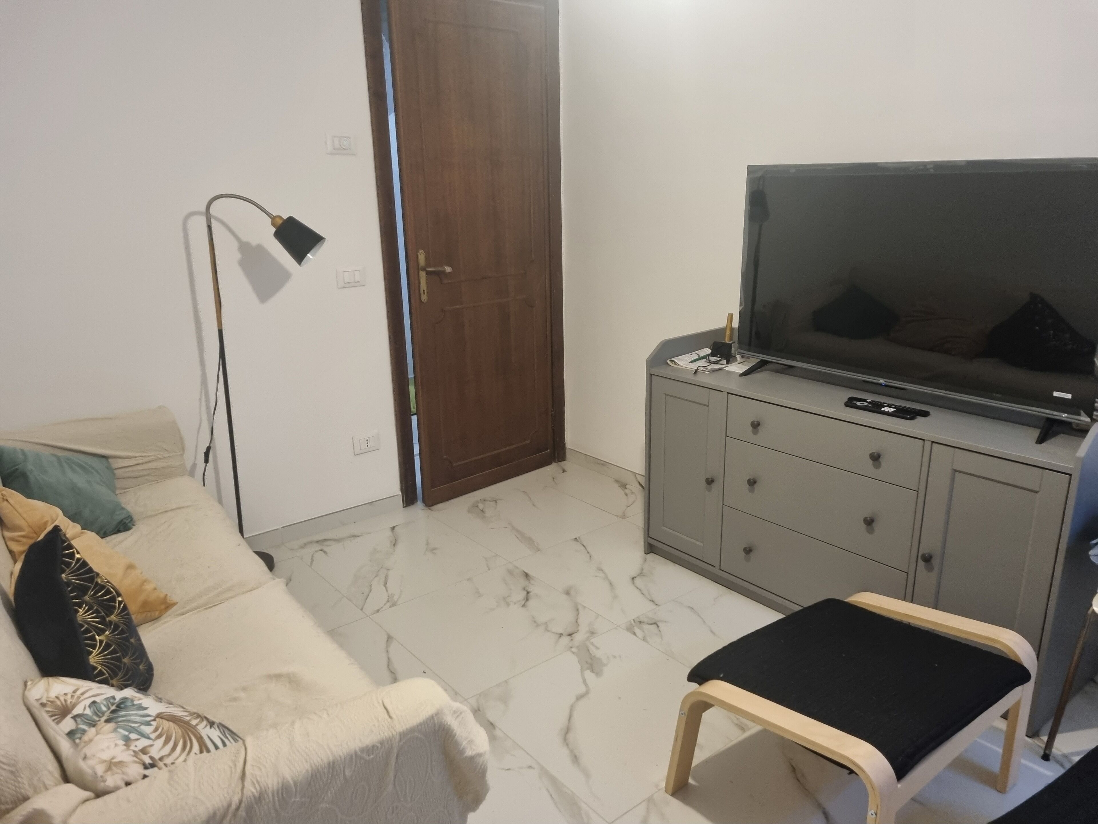 Tuscany Versilia holiday home