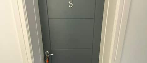 內部