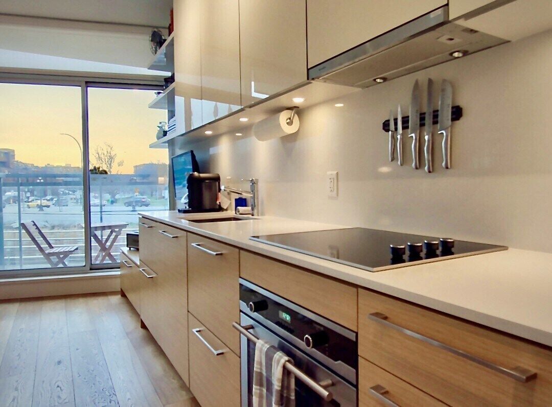 Stay & Work-away @ the Writers Studio w/Ocean View