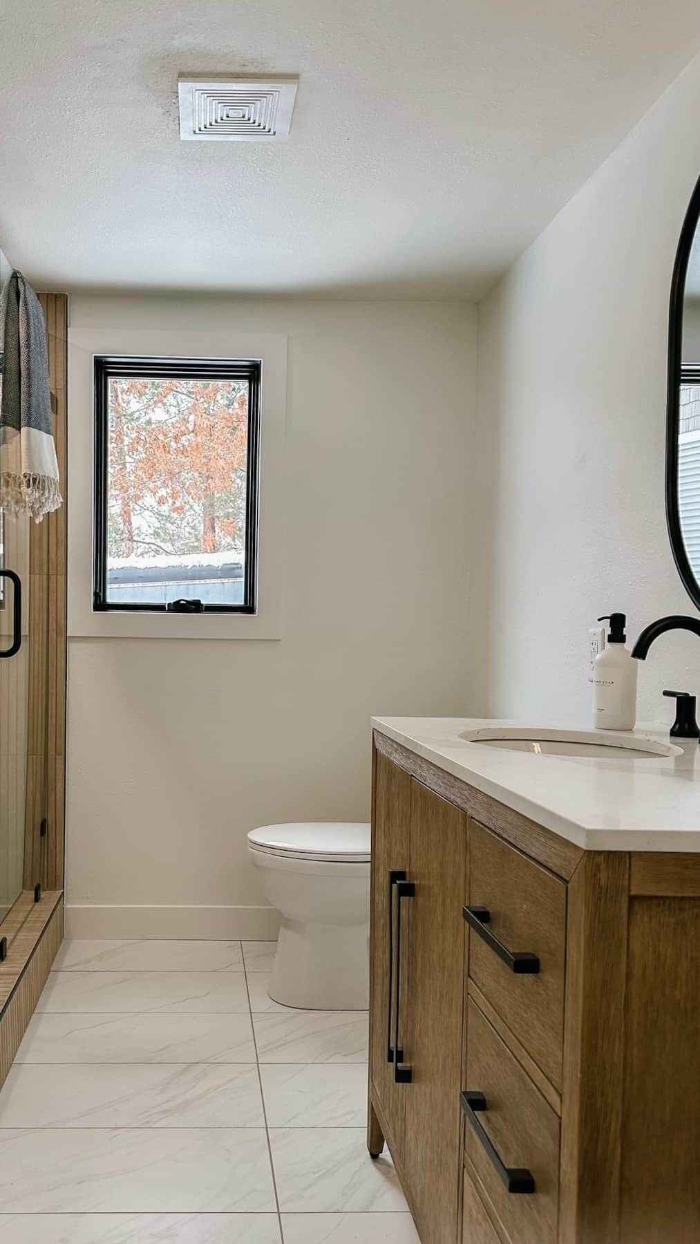 Stunning A-Frame on Lake Sherwood near Sand Valley