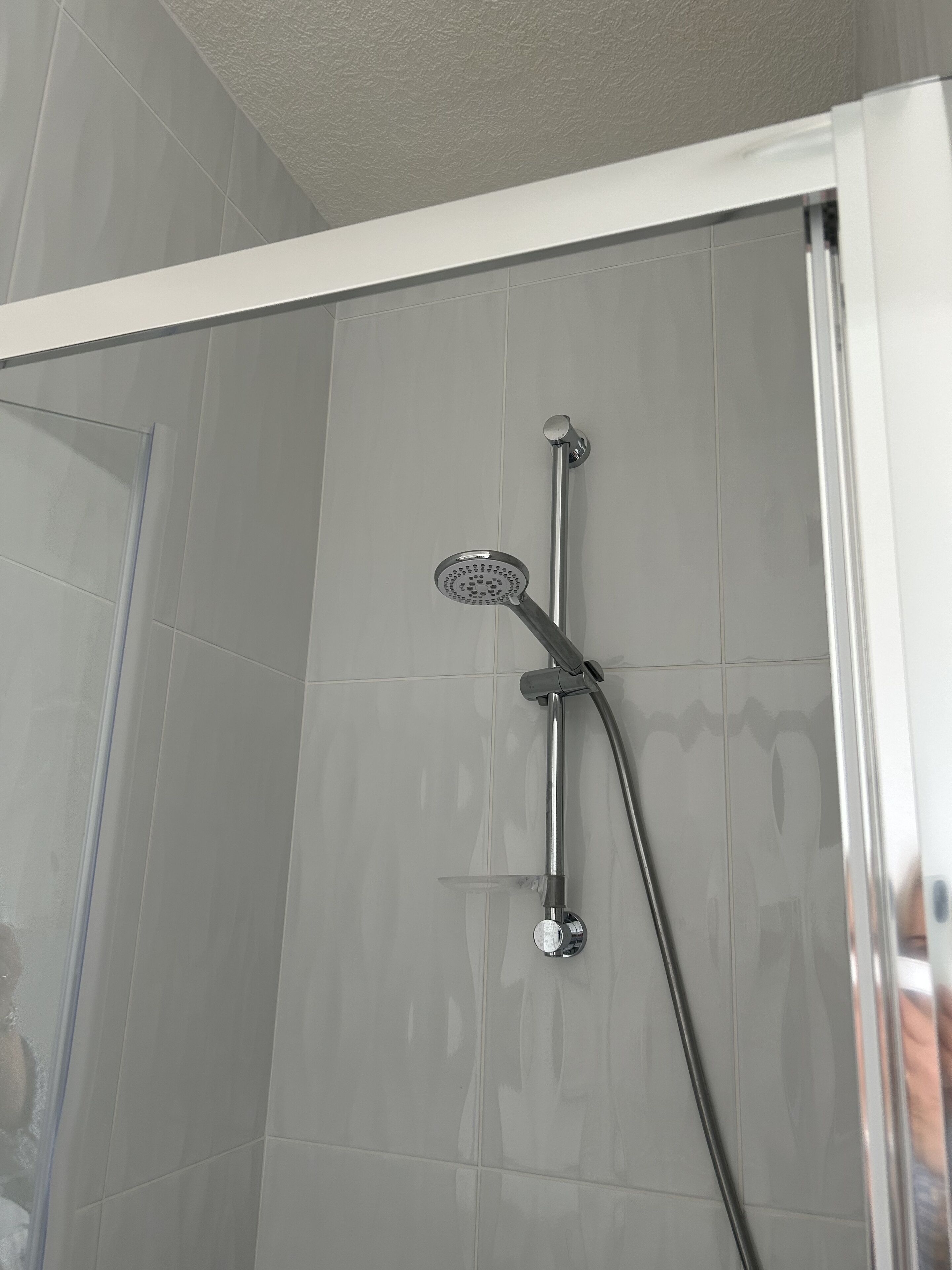 Gîte Indépendant Côte de Granit Rose