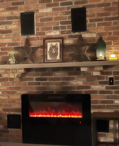 Cozy, Quiet, Cabin in Jim Thorpe