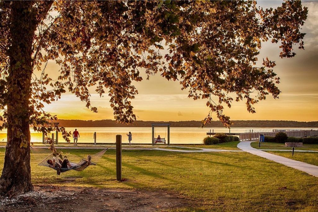 2 Bedroom Condo Blue Water Resort Hilton Head SC