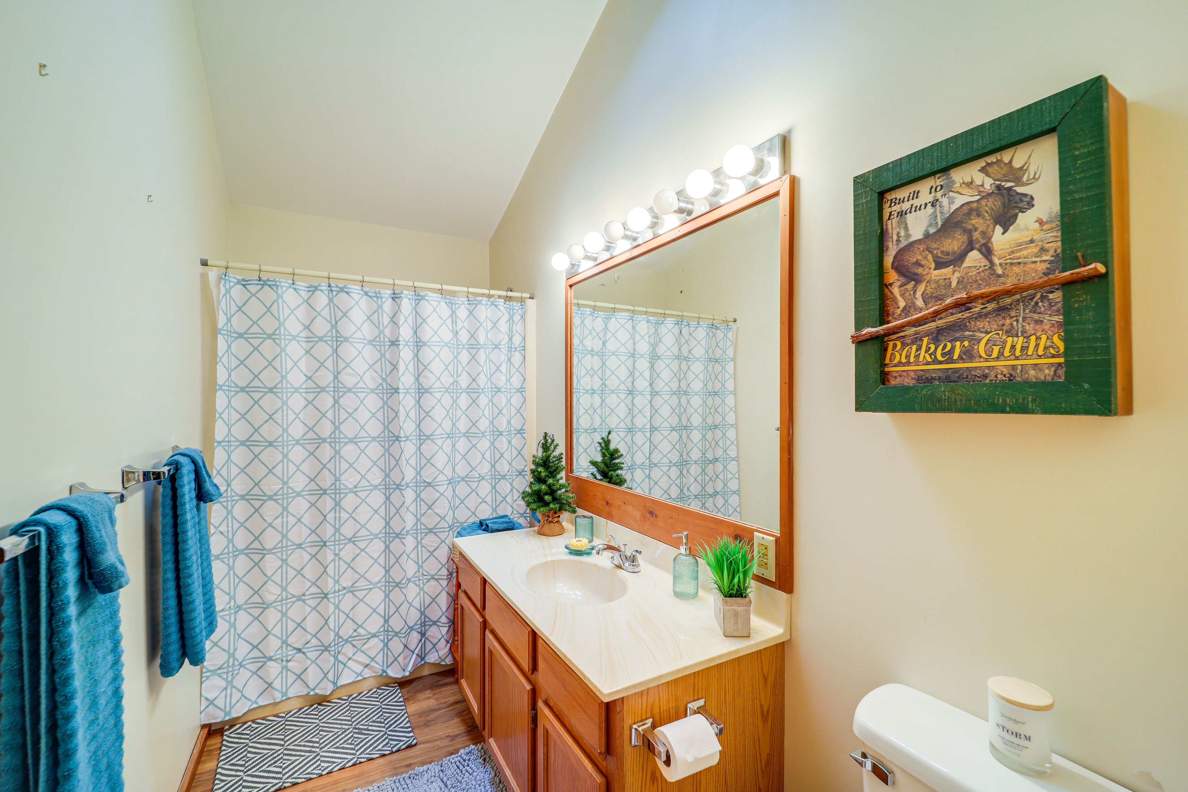 Charming Home < 1 Mi to Beech Mountain Ski Resort