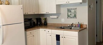 Creekside Cottage - Mountain Lovers Dream