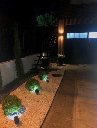 Habitacion en Carrasco, Cerca del Aeropuerto