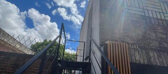 Habitacion en Carrasco, Cerca del Aeropuerto