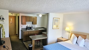 Business Studio Suite