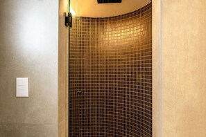 Appartement | Salle de bain