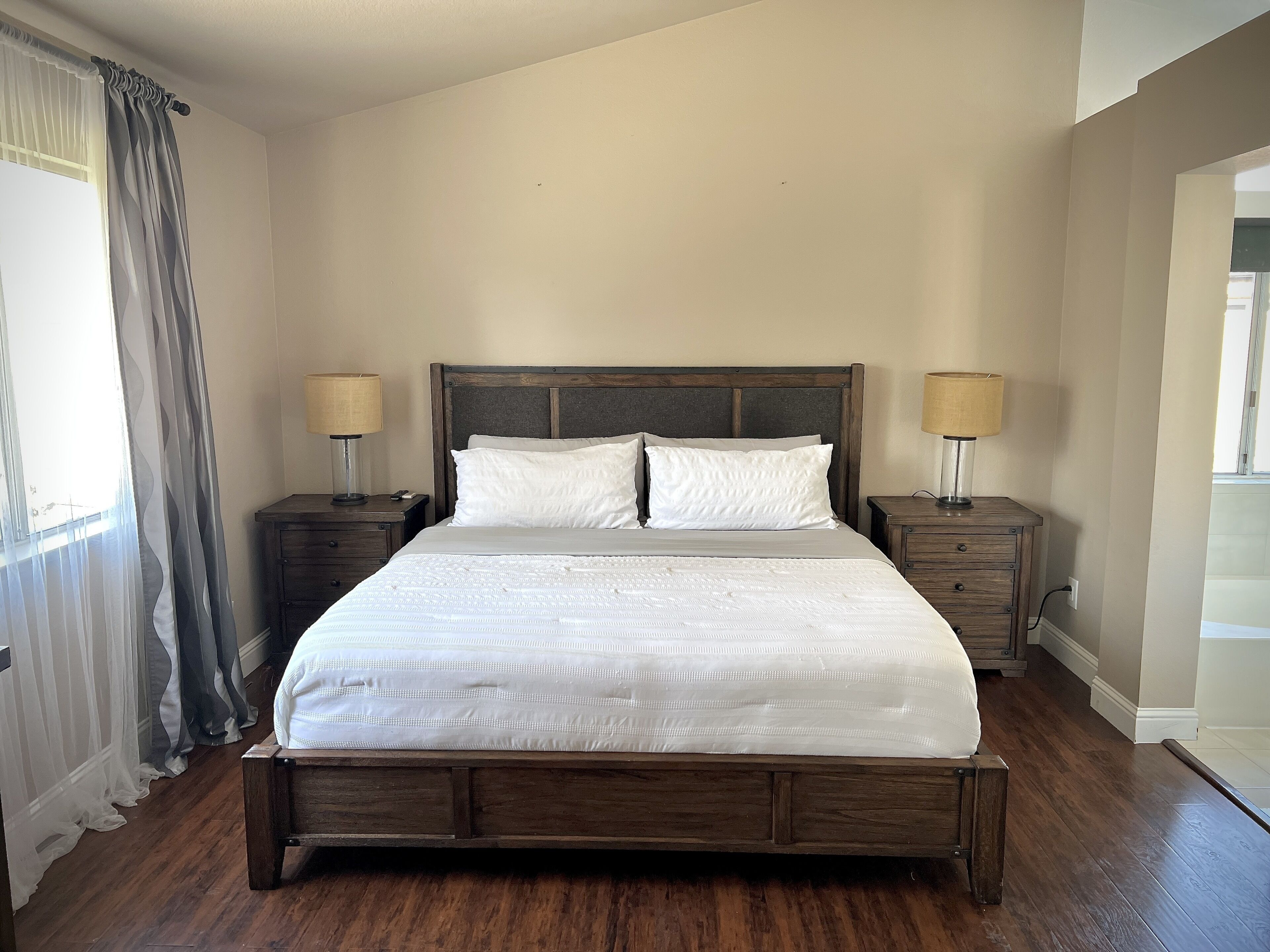 Perfect family home w everything u need to enjoy!