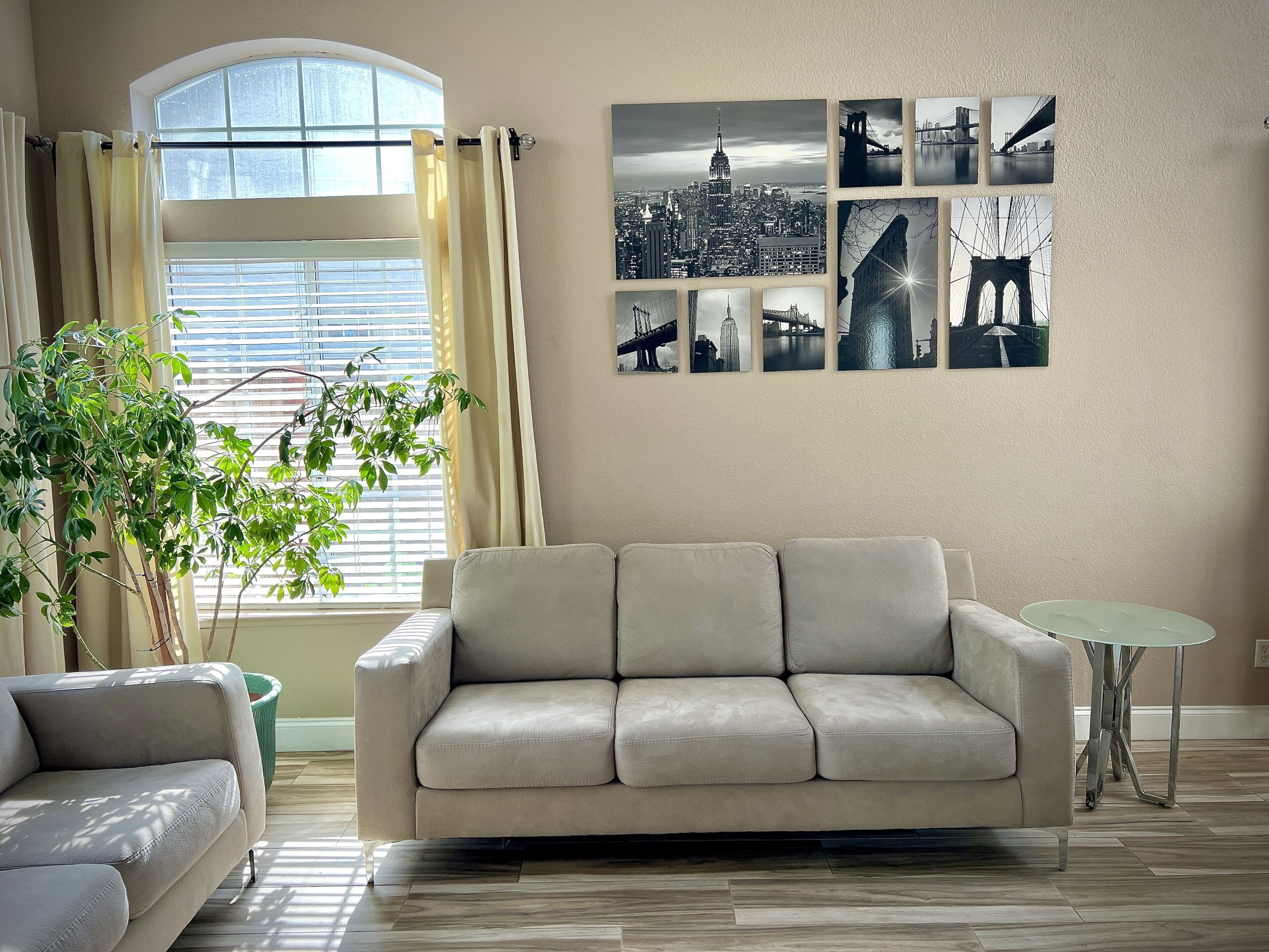 Perfect family home w everything u need to enjoy!