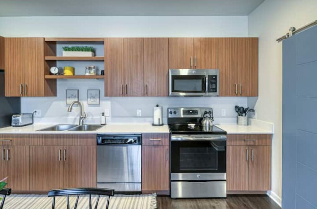 Pet Friendly Trailside Condo - includes bikes!