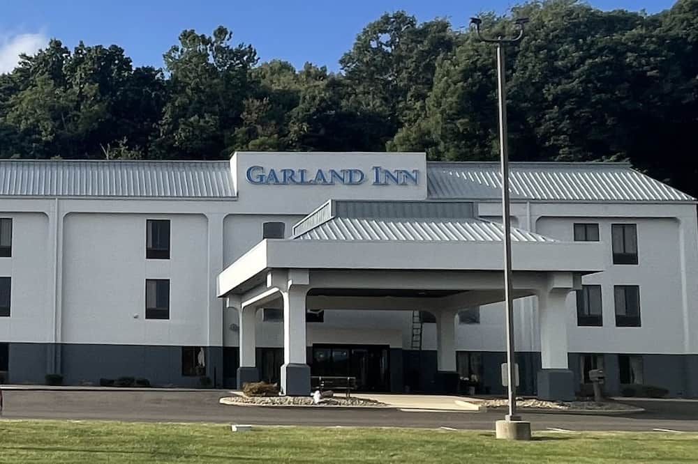 Garland Inn