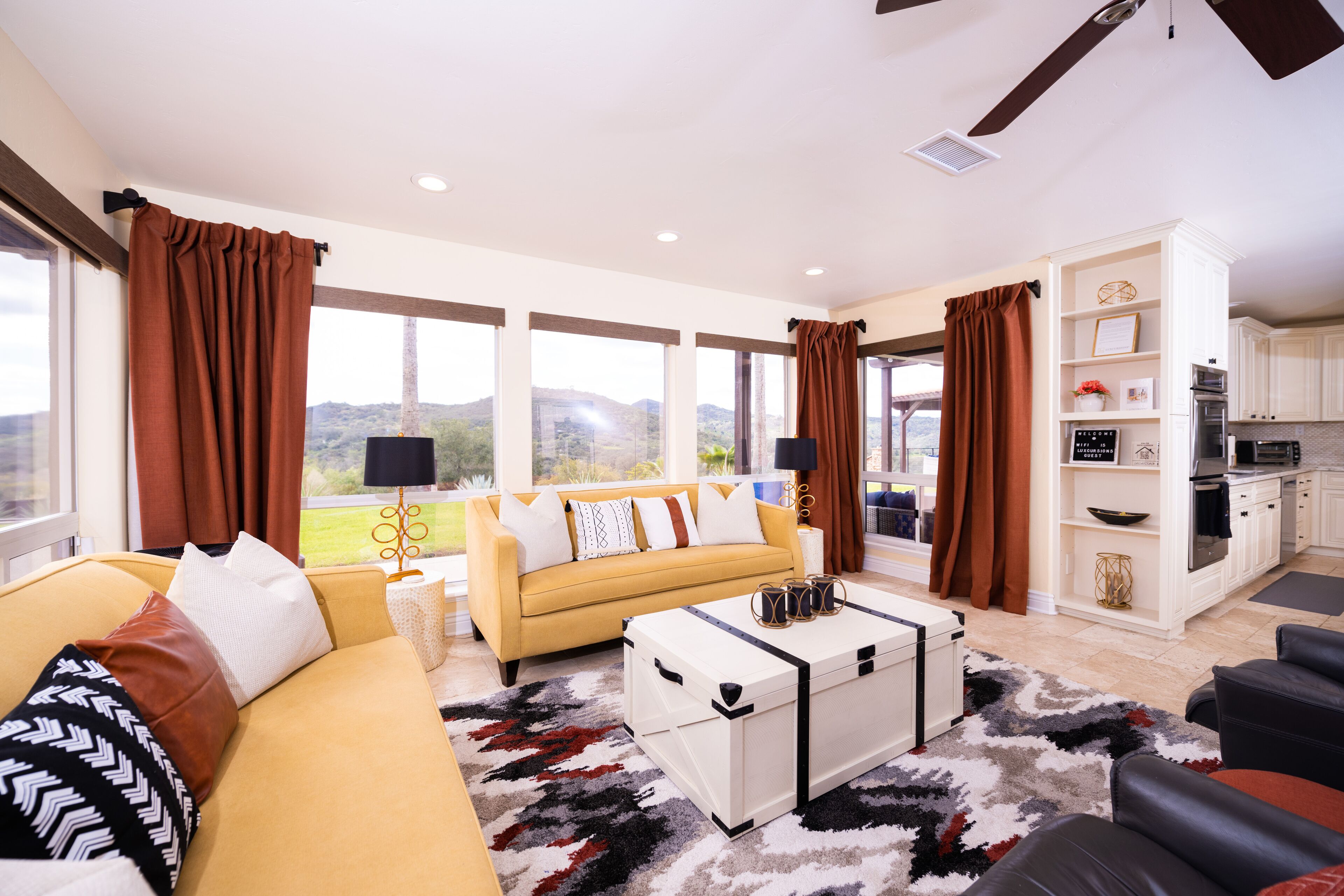 Resort Like Family Oasis - Sleeps 15-18 Comfortably!