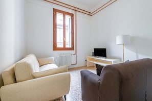 TV a schermo piatto