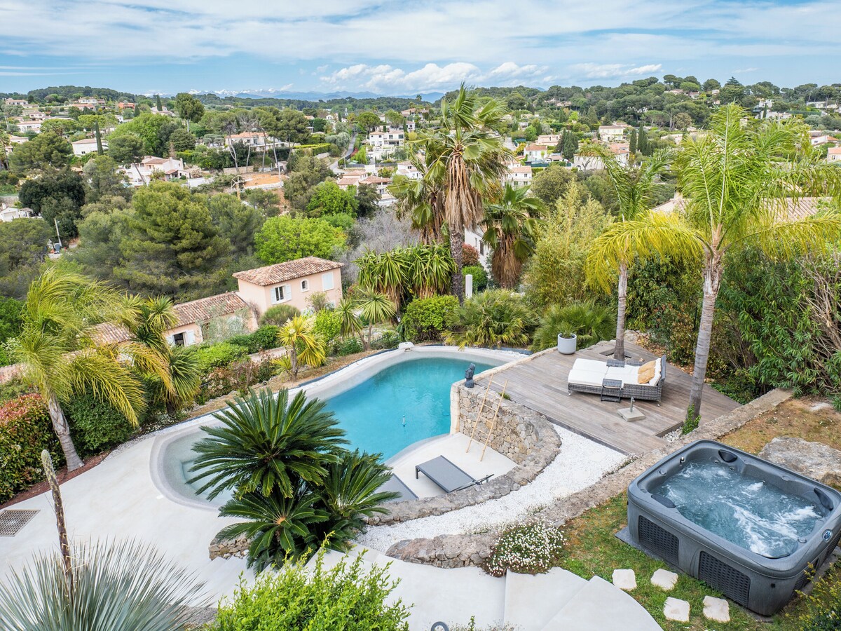 オーナーのプロフィール画像