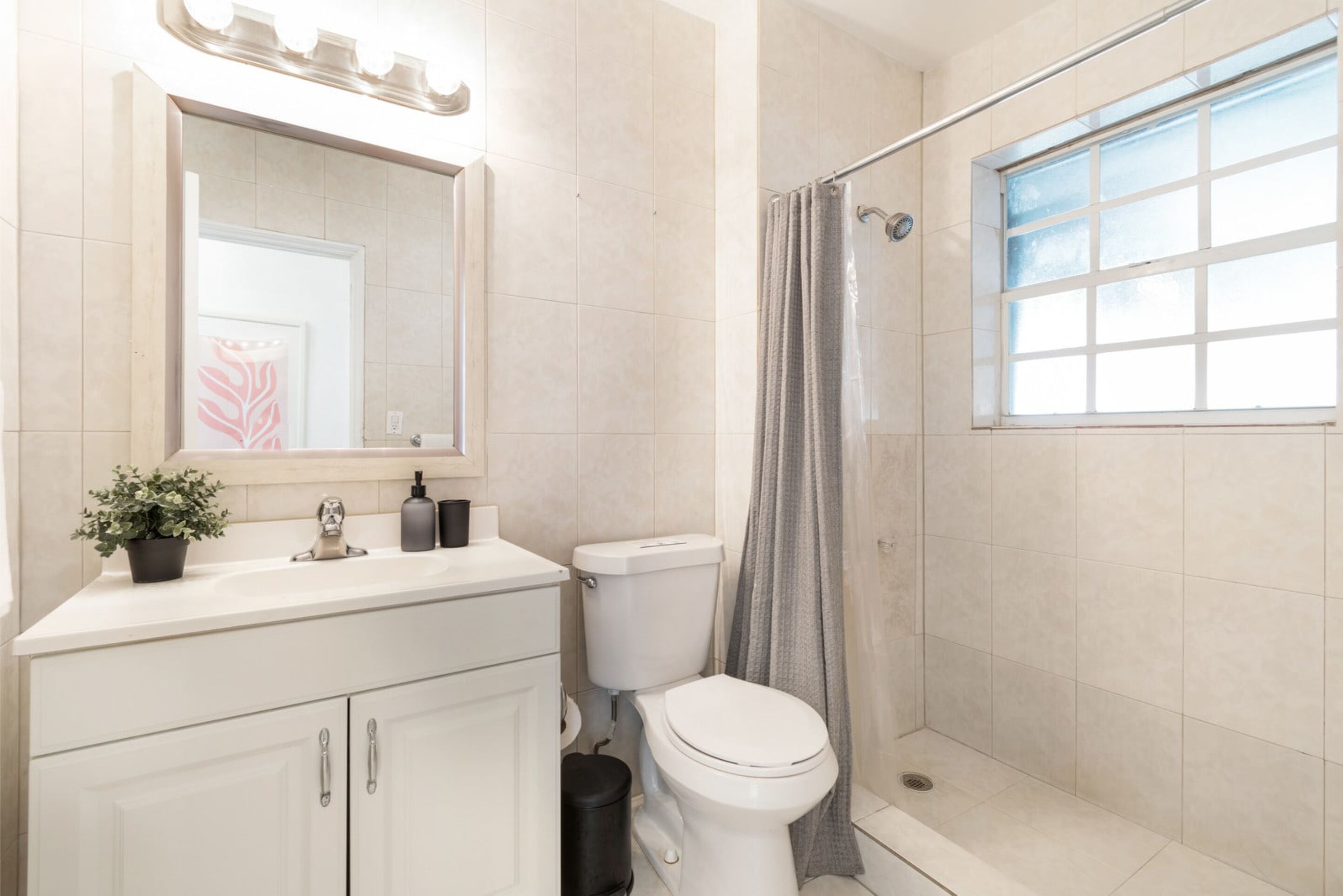 Roami at Urban Oasis