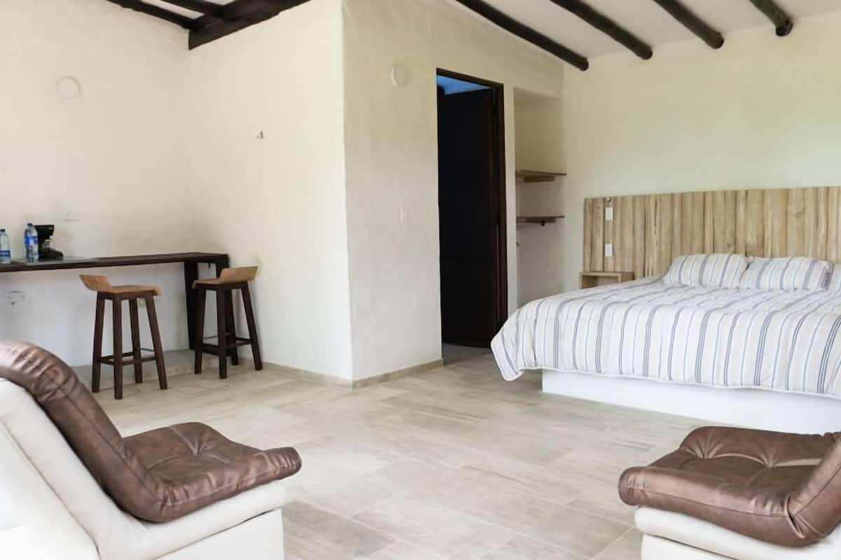 Cabin Senior | Bộ trải giường bằng vải cotton Ai Cập, bộ đồ giường cao cấp