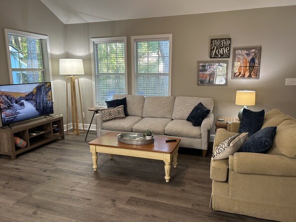 تلفزيون ذكي، كُتُب