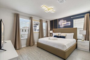 10 chambres, fer et planche Ă repasser, Wi-Fi, draps fournis