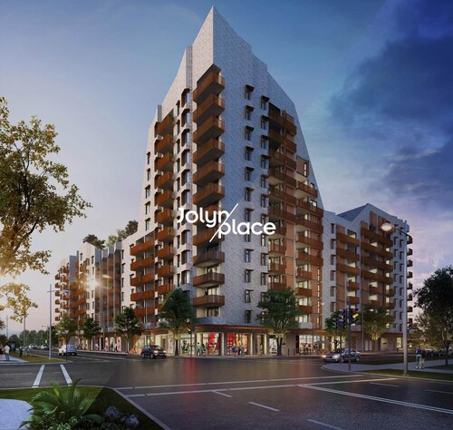 New Spacious 1 Bedroom Apartment Rosebery