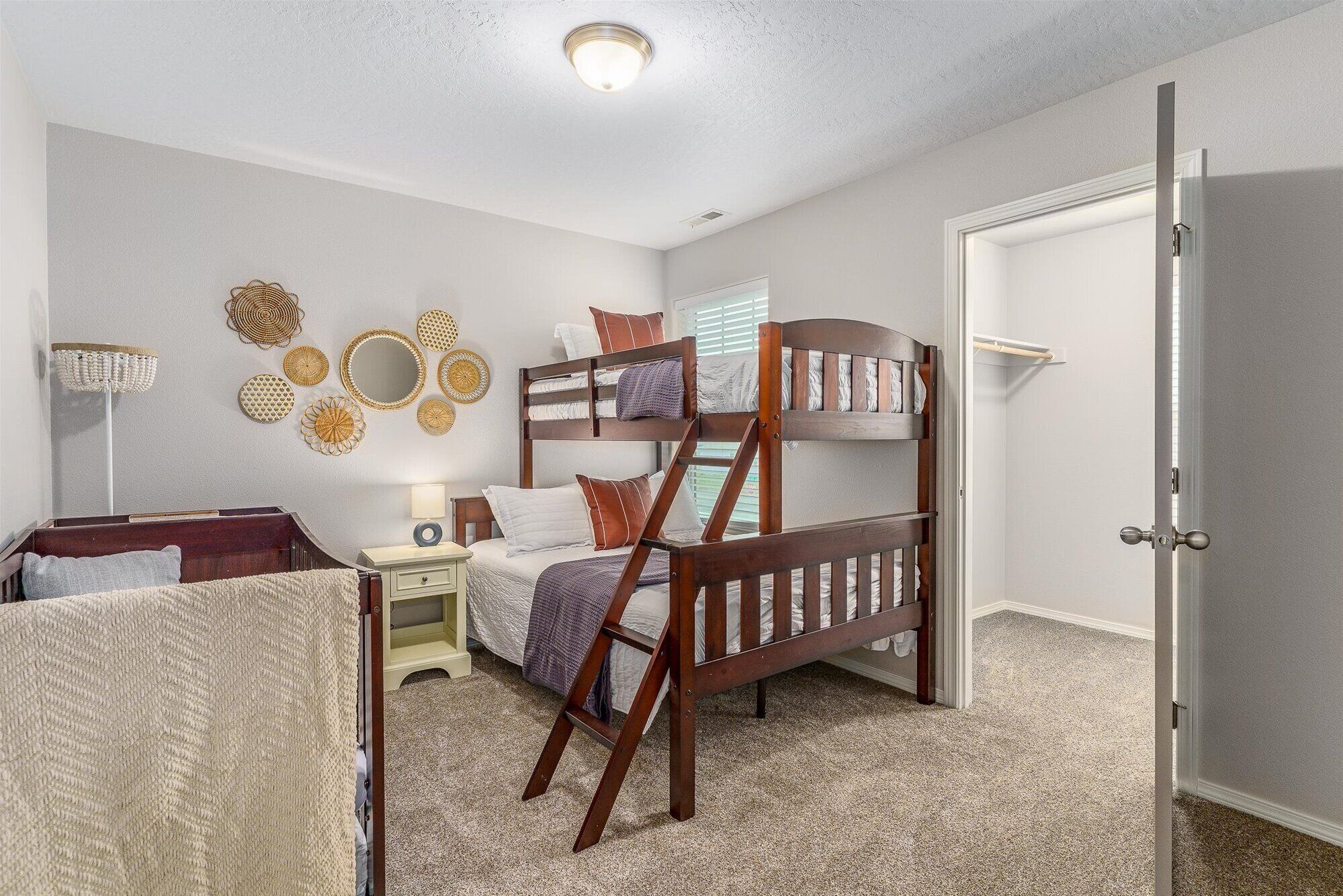 Airway Heights Hideaway