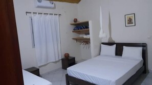 Regadera, regadera tipo lluvia, amenidades de baño gratuitas